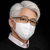 政经鲁社长